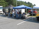 wswfed070127.jpg