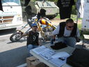 wswfed070129.jpg
