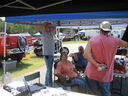 wswfed070131.jpg