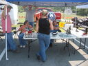 wswfed070132.jpg