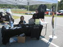 wswfed070133.jpg