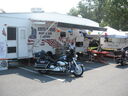 wswfed070135.jpg
