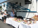 wswfed070140.jpg