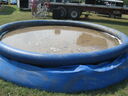 wswfed070145.jpg