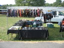 wswfed070147.jpg