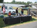 wswfed070148.jpg