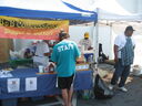 wswfed070152.jpg