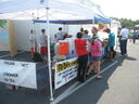 wswfed070153.jpg