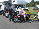 wswfed070154.jpg