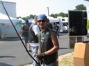 wswfed070157.jpg