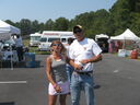wswfed070161.jpg