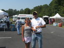 wswfed070162.jpg