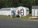 wswfed070163.jpg