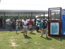 wswfed070168.jpg