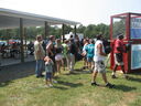wswfed070169.jpg