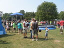 wswfed070170.jpg