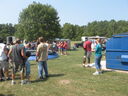 wswfed070171.jpg