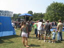 wswfed070172.jpg