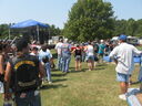 wswfed070175.jpg
