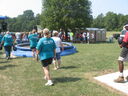 wswfed070176.jpg