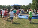 wswfed070177.jpg