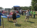 wswfed070179.jpg