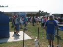wswfed070180.jpg
