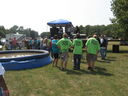 wswfed070181.jpg
