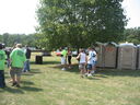 wswfed070182.jpg