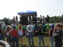 wswfed070186.jpg