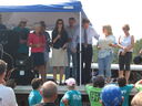 wswfed070188.jpg