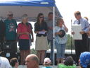 wswfed070189.jpg