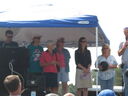 wswfed070192.jpg