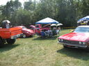 Filename=wswfed070198.jpg
Filesize=112KiB
Dimensions=640x480
Date added=Sep 19, 2026 wswfed070198.jpg