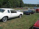 Filename=wswfed070200.jpg
Filesize=98KiB
Dimensions=640x480
Date added=Sep 19, 2026 wswfed070200.jpg