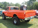 Filename=wswfed070203.jpg
Filesize=99KiB
Dimensions=640x480
Date added=Sep 19, 2026 wswfed070203.jpg