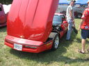 Filename=wswfed070207.jpg
Filesize=94KiB
Dimensions=640x480
Date added=Sep 19, 2026 wswfed070207.jpg