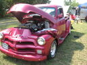 Filename=wswfed070208.jpg
Filesize=103KiB
Dimensions=640x480
Date added=Sep 19, 2026 wswfed070208.jpg