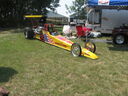 Filename=wswfed070209.jpg
Filesize=115KiB
Dimensions=640x480
Date added=Sep 19, 2026 wswfed070209.jpg