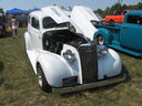 wswfed070212.jpg
