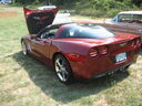 wswfed070214.jpg