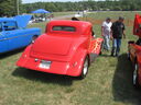 wswfed070217.jpg