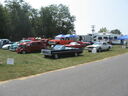 wswfed070221.jpg