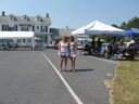 wswfed070223.jpg