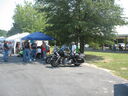 wswfed070228.jpg