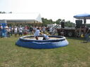 wswfed070230.jpg
