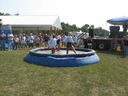 wswfed070231.jpg