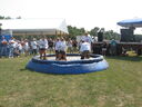 wswfed070233.jpg