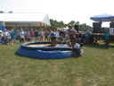 wswfed070235.jpg