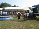 wswfed070241.jpg